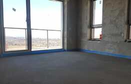 Vanzare duplex, 162 mp, 340 mp teren, zona linistita!