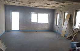 Vanzare duplex, 162 mp, 340 mp teren, zona linistita!