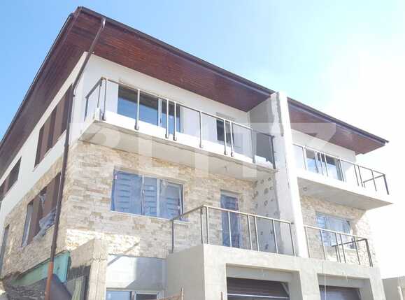 Casa de vânzare 5 camere Borhanci - 24937CV | BLITZ Cluj-Napoca | Poza9