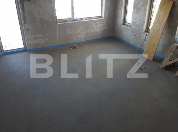 Casa de vânzare 5 camere Borhanci - 24937CV | BLITZ Cluj-Napoca | Poza10