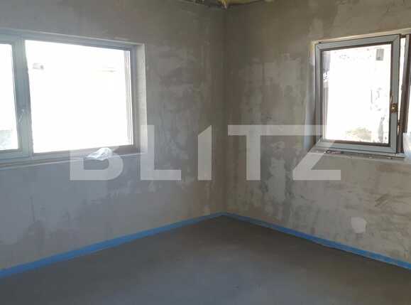 Casa de vânzare 5 camere Borhanci - 24937CV | BLITZ Cluj-Napoca | Poza11