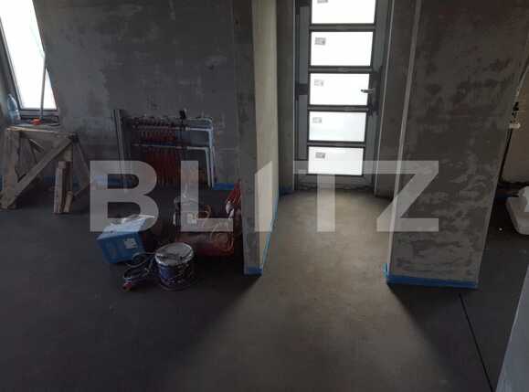 Casa de vânzare 5 camere Borhanci - 24937CV | BLITZ Cluj-Napoca | Poza13