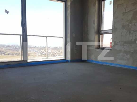 Casa de vânzare 5 camere Borhanci - 24937CV | BLITZ Cluj-Napoca | Poza12