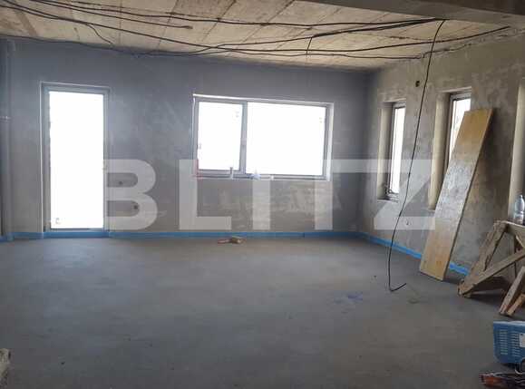 Casa de vânzare 5 camere Borhanci - 24937CV | BLITZ Cluj-Napoca | Poza14