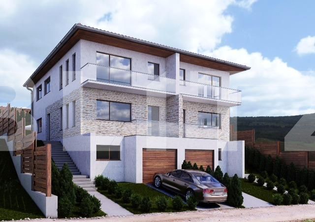 Casa de vânzare 5 camere Borhanci - 24937CV | BLITZ Cluj-Napoca | Poza7