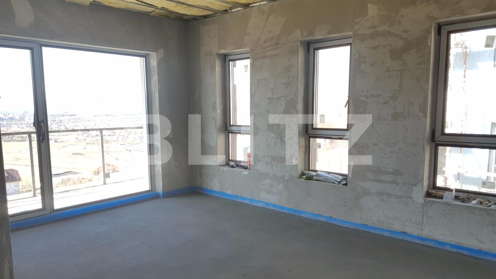 Casa de vânzare 5 camere Borhanci - 24937CV | BLITZ Cluj-Napoca | Poza15