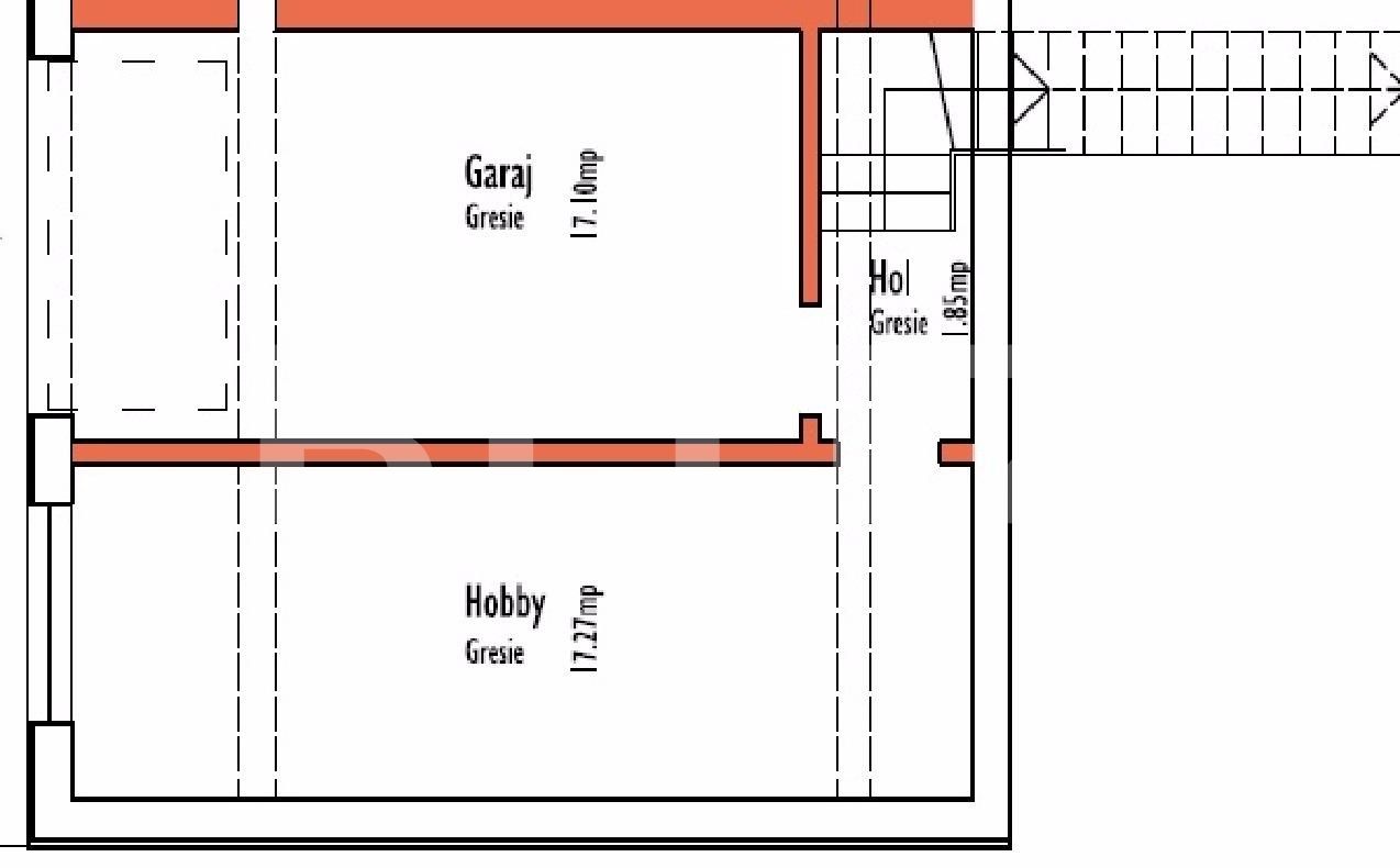 Casa de vânzare 5 camere Borhanci - 24937CV | BLITZ Cluj-Napoca | Poza2