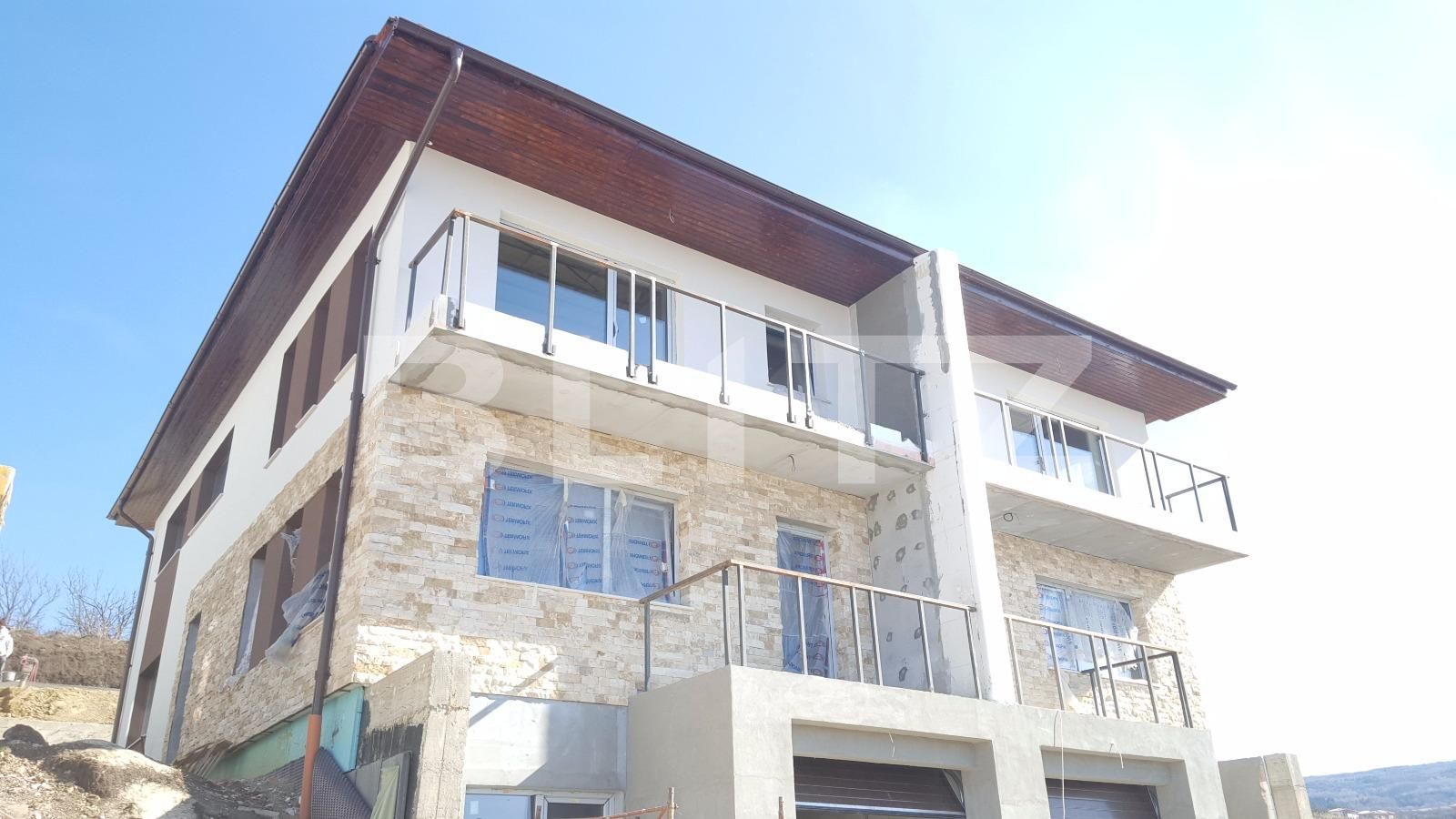 Casa de vânzare 5 camere Borhanci - 24937CV | BLITZ Cluj-Napoca | Poza9