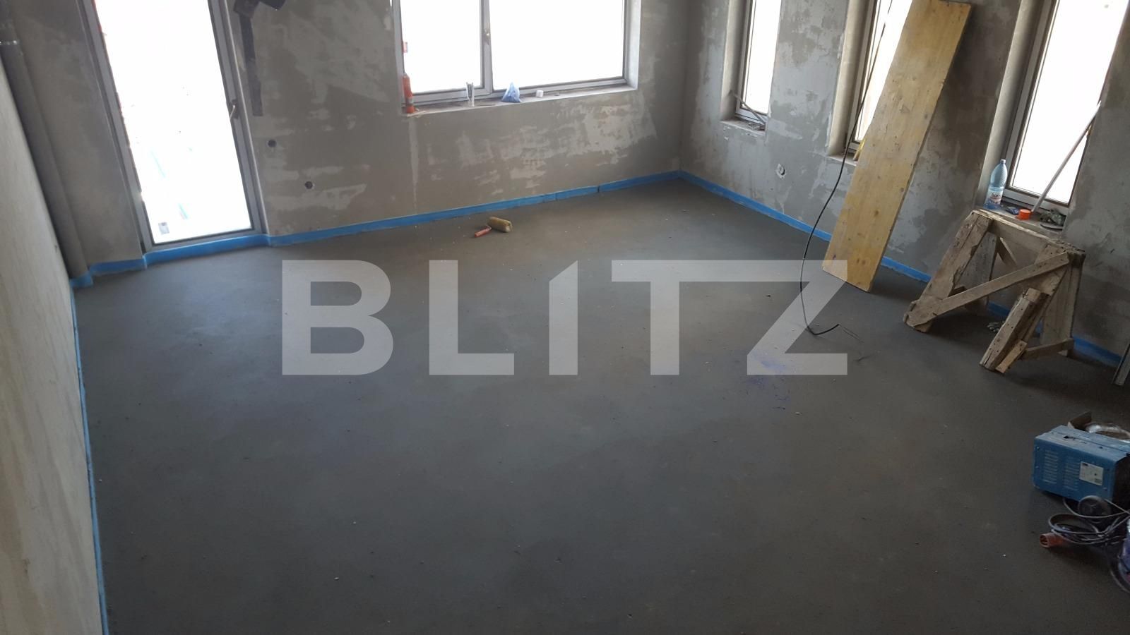 Casa de vânzare 5 camere Borhanci - 24937CV | BLITZ Cluj-Napoca | Poza10