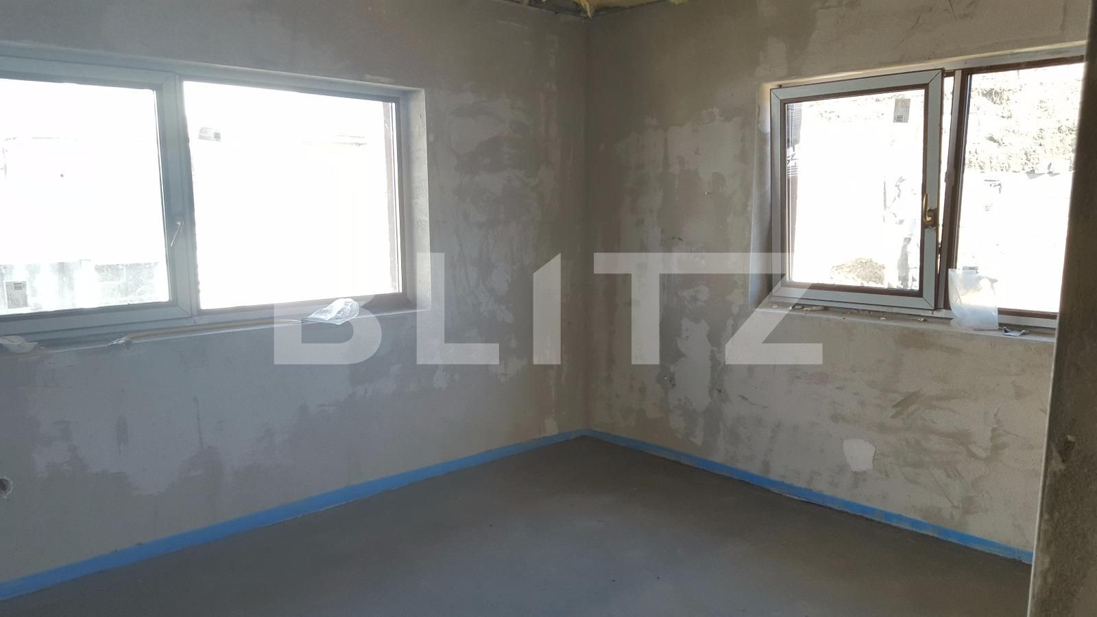 Casa de vânzare 5 camere Borhanci - 24937CV | BLITZ Cluj-Napoca | Poza11