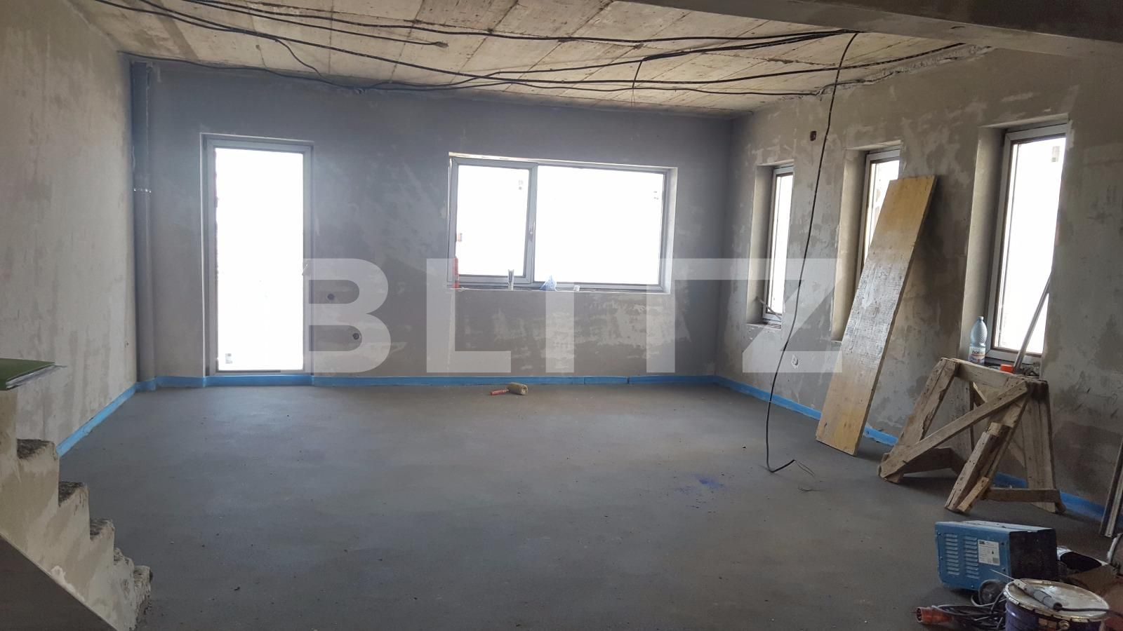 Casa de vânzare 5 camere Borhanci - 24937CV | BLITZ Cluj-Napoca | Poza14