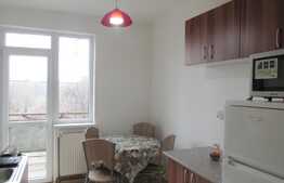 Apartament 2 camere, 50 mp, posibilitate de mansardare, zona strazii Traian