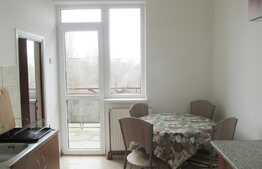 Apartament 2 camere, 50 mp, posibilitate de mansardare, zona strazii Traian