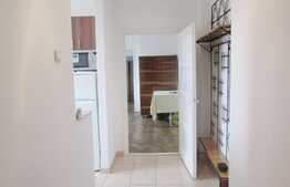 Apartament 2 camere, 50 mp, posibilitate de mansardare, zona strazii Traian