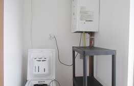 Apartament 2 camere, 50 mp, posibilitate de mansardare, zona strazii Traian