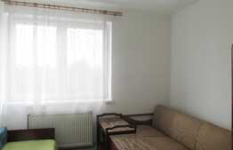 Apartament 2 camere, 50 mp, posibilitate de mansardare, zona strazii Traian