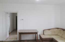 Apartament 2 camere, 50 mp, posibilitate de mansardare, zona strazii Traian