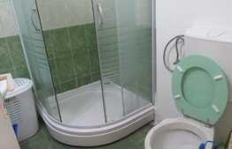 Apartament 2 camere, 50 mp, posibilitate de mansardare, zona strazii Traian