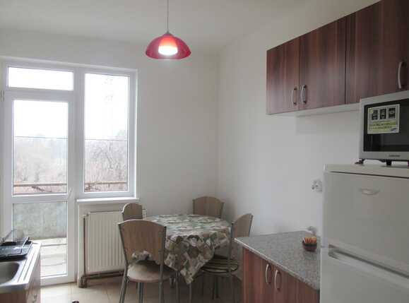 Apartament de vânzare 2 camere Central - 24938AV | BLITZ Cluj-Napoca | Poza4