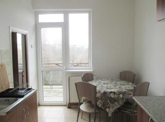 Apartament de vânzare 2 camere Central - 24938AV | BLITZ Cluj-Napoca | Poza5