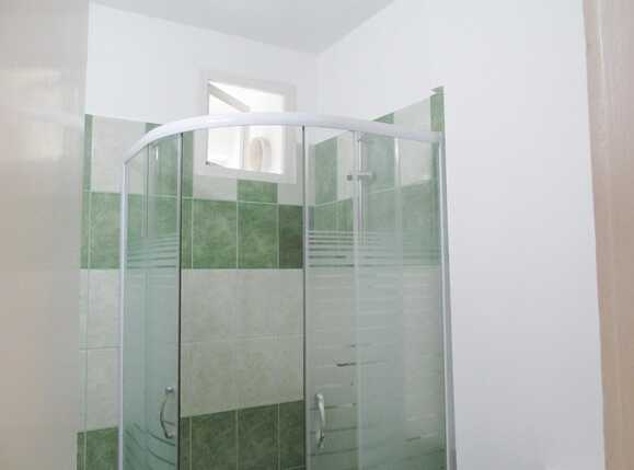 Apartament de vânzare 2 camere Central - 24938AV | BLITZ Cluj-Napoca | Poza10