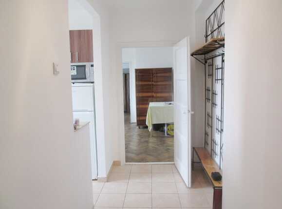 Apartament de vânzare 2 camere Central - 24938AV | BLITZ Cluj-Napoca | Poza7