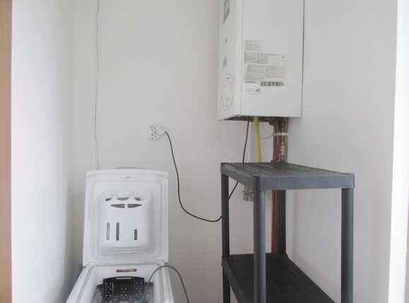 Apartament de vânzare 2 camere Central - 24938AV | BLITZ Cluj-Napoca | Poza8