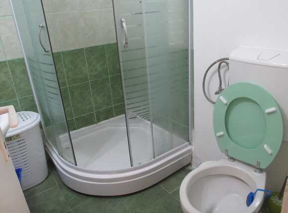 Apartament de vânzare 2 camere Central - 24938AV | BLITZ Cluj-Napoca | Poza9