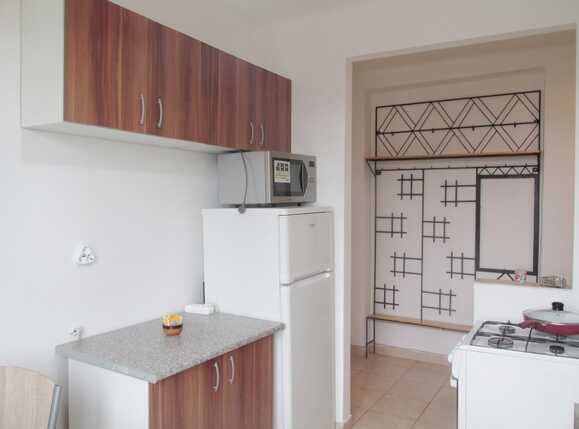 Apartament de vânzare 2 camere Central - 24938AV | BLITZ Cluj-Napoca | Poza6