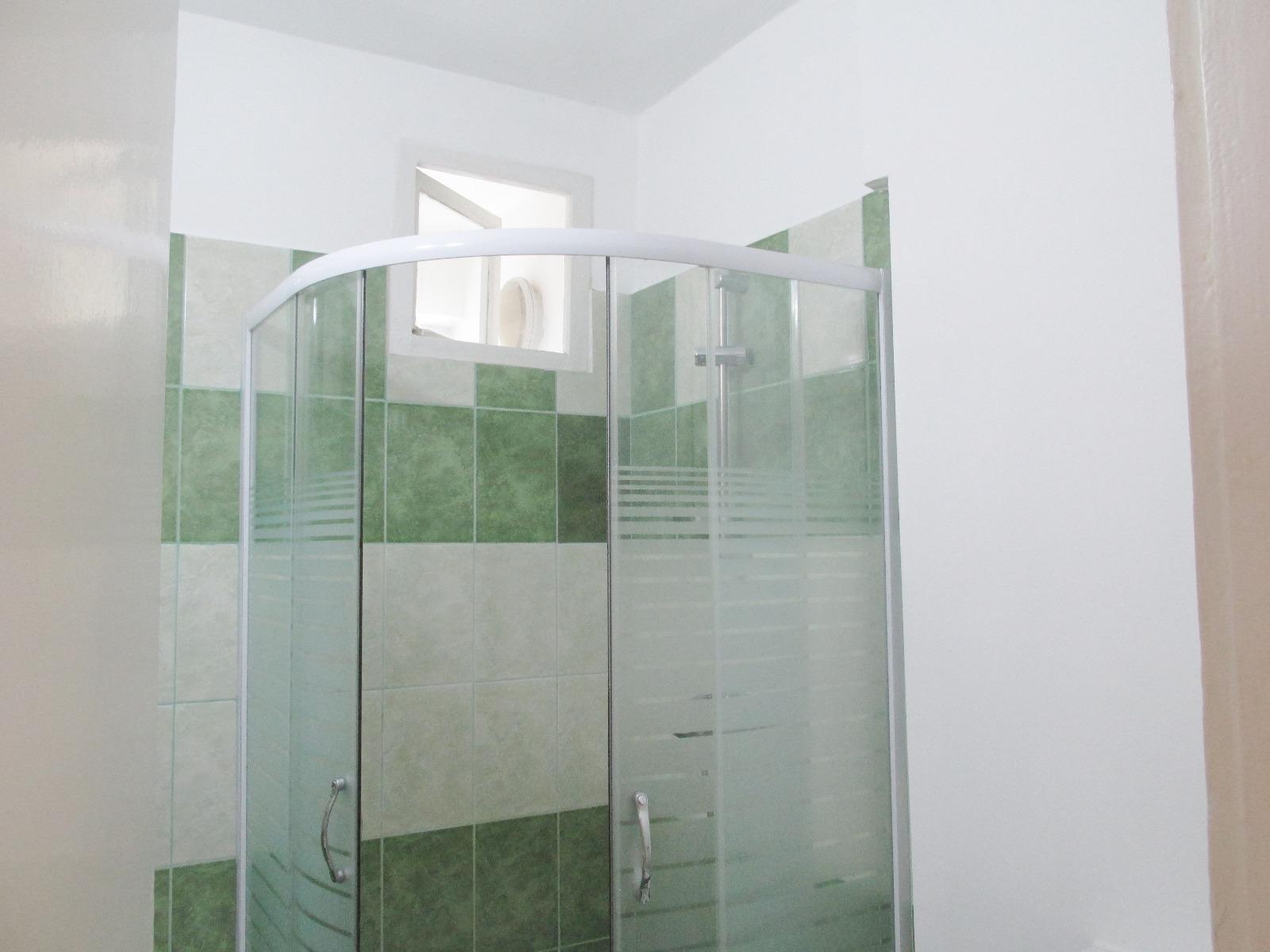 Apartament de vânzare 2 camere Central - 24938AV | BLITZ Cluj-Napoca | Poza10