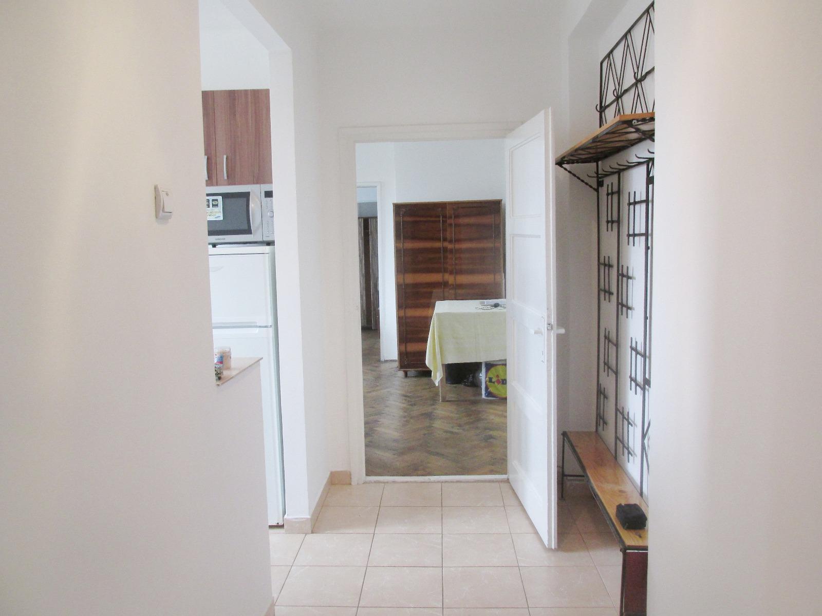 Apartament de vânzare 2 camere Central - 24938AV | BLITZ Cluj-Napoca | Poza7