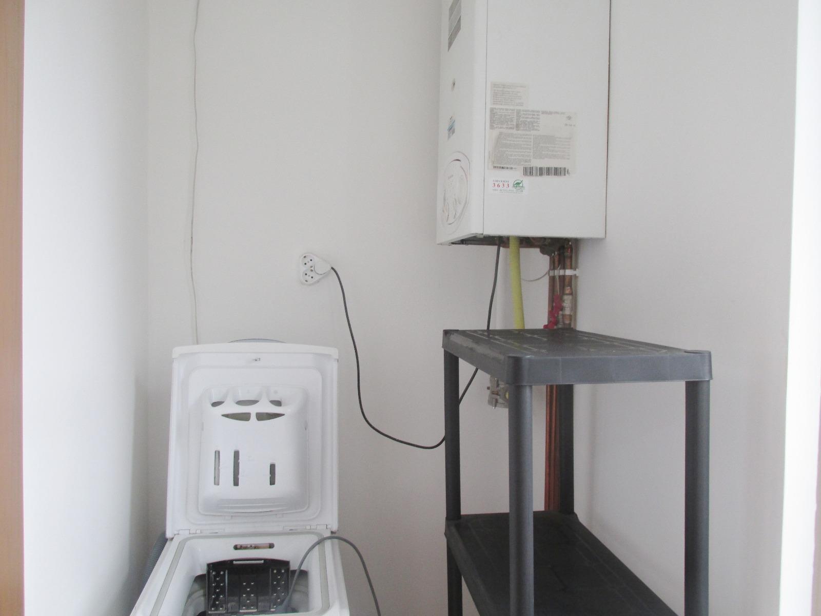 Apartament de vânzare 2 camere Central - 24938AV | BLITZ Cluj-Napoca | Poza8