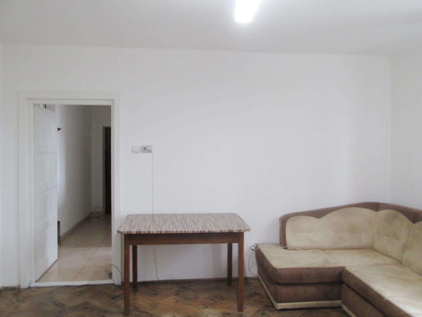 Apartament de vânzare 2 camere Central - 24938AV | BLITZ Cluj-Napoca | Poza2