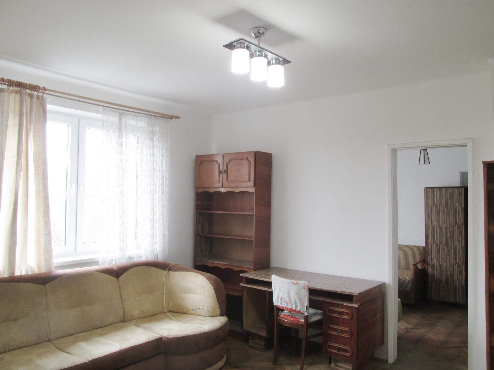 Apartament de vânzare 2 camere Central - 24938AV | BLITZ Cluj-Napoca | Poza3