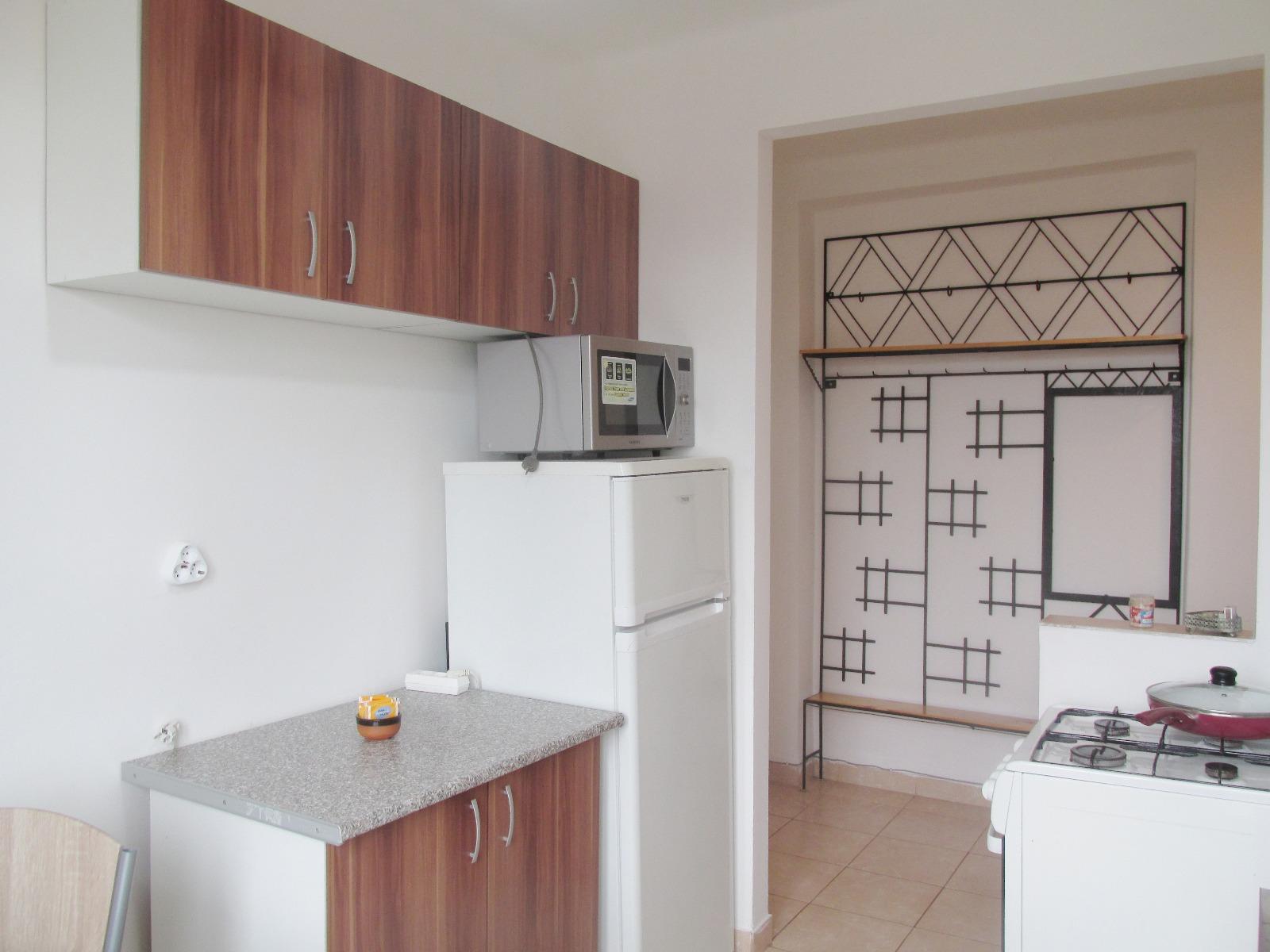 Apartament de vânzare 2 camere Central - 24938AV | BLITZ Cluj-Napoca | Poza6