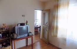 De vanzare apartament 2 camere, 42 mp, decomandat, zona Minerva