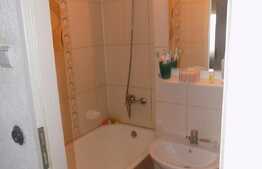 De vanzare apartament 2 camere, 42 mp, decomandat, zona Minerva