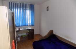 De vanzare apartament 2 camere, 42 mp, decomandat, zona Minerva
