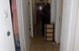 De vanzare apartament 2 camere, 42 mp, decomandat, zona Minerva