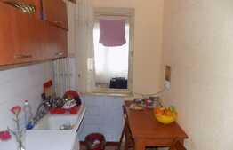 De vanzare apartament 2 camere, 42 mp, decomandat, zona Minerva
