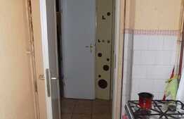 De vanzare apartament 2 camere, 42 mp, decomandat, zona Minerva