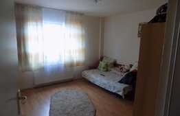 De vanzare apartament 2 camere, 42 mp, decomandat, zona Minerva
