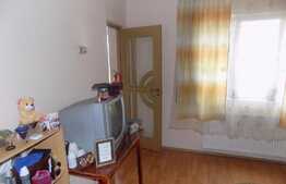 De vanzare apartament 2 camere, 42 mp, decomandat, zona Minerva
