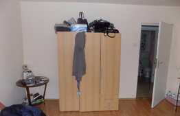 De vanzare apartament 2 camere, 42 mp, decomandat, zona Minerva