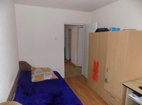 Apartament de vânzare 2 camere Manastur - 24940AV | BLITZ Cluj-Napoca | Poza1