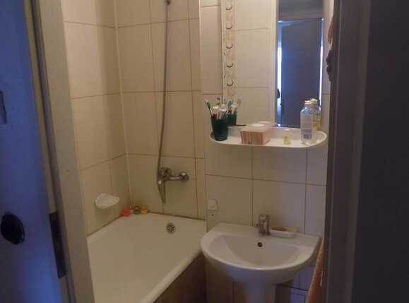 Apartament de vânzare 2 camere Manastur - 24940AV | BLITZ Cluj-Napoca | Poza11