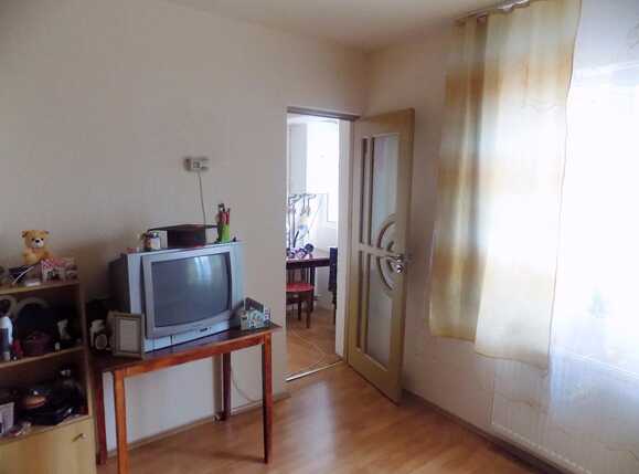 Apartament de vânzare 2 camere Manastur - 24940AV | BLITZ Cluj-Napoca | Poza5