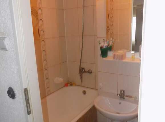 Apartament de vânzare 2 camere Manastur - 24940AV | BLITZ Cluj-Napoca | Poza13