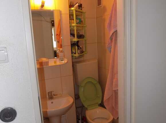 Apartament de vânzare 2 camere Manastur - 24940AV | BLITZ Cluj-Napoca | Poza12