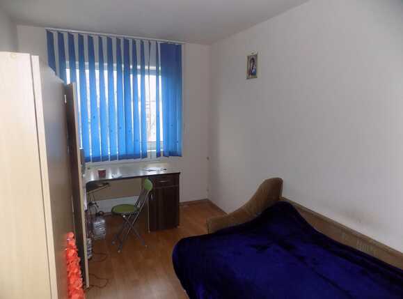 Apartament de vânzare 2 camere Manastur - 24940AV | BLITZ Cluj-Napoca | Poza2